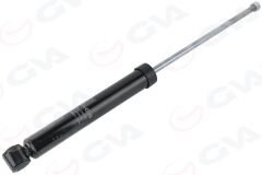 ARKA AMORTİSÖR GAZLI PALIO HB-ALBEA (96-00=> 0...