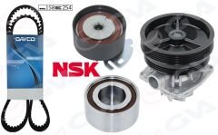 DEVİRDAİMLİ EKSANTRİK GERGİ KİTİ (158x254) BRAVA(9...