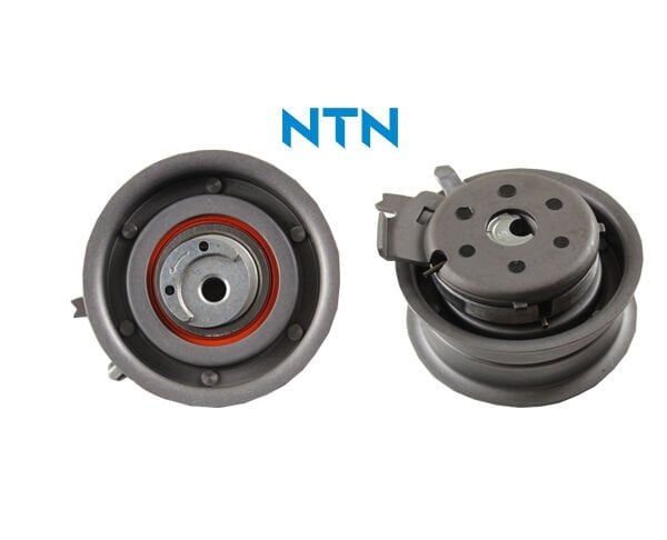 EKSANTRİK GERGİ RULMANI T5-CADDY III-PASSAT-GOLF-J...