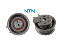 EKSANTRİK GERGİ RULMANI T5-CADDY III-PASSAT-GOLF-J...