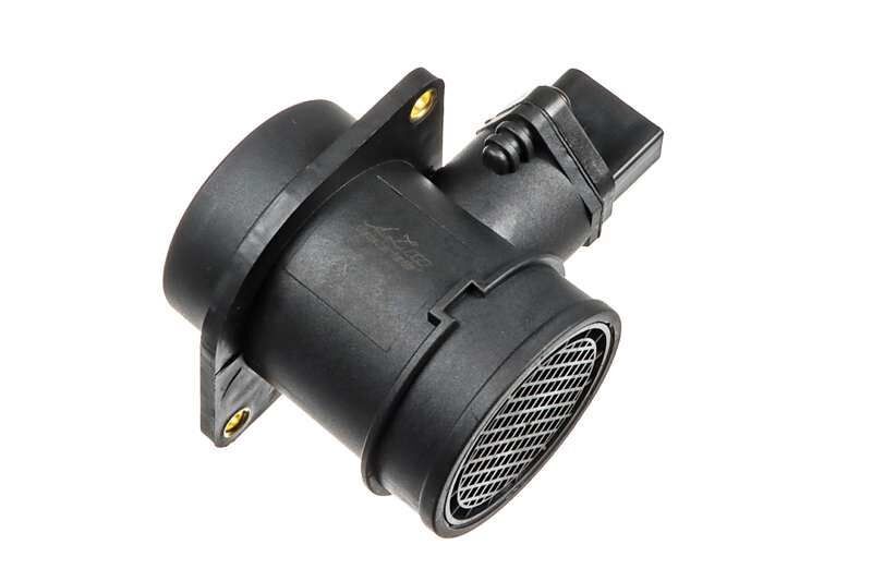 HAVA DEBIMETRESI CADDY-T5-POLO-GOLF5-JETTA-A3 BJB-AXB-BLS-BKC-BXE-AMF-BNM-BNV 1,4 TDI-1,9 TDI  01-10