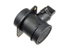 HAVA DEBIMETRESI CADDY-T5-POLO-GOLF5-JETTA-A3 BJB-AXB-BLS-BKC-BXE-AMF-BNM-BNV 1,4 TDI-1,9 TDI  01-10