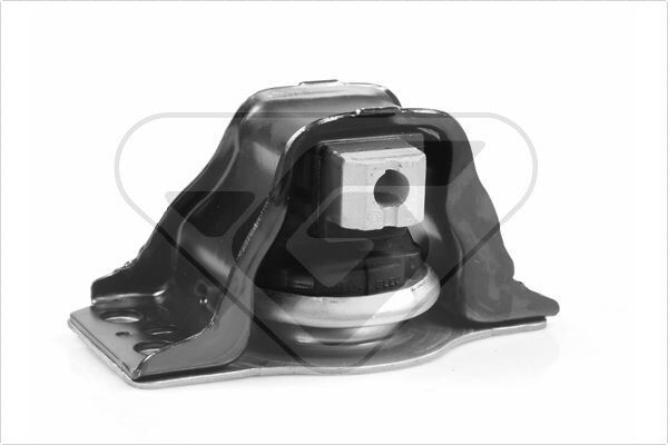 MOTOR TAKOZU SAĞ MEGANE II 02> SCENIC II 02>...