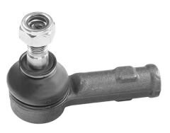 ROT BAŞI SOL/SAĞ GOLF I (74-93)