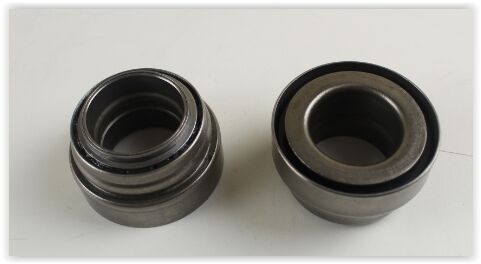 ÖN AKS KÖRÜĞÜ İÇ RULMANI R9-R19-R21-CLIO-LOGAN (IN...