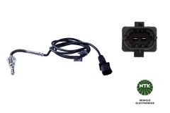 EGZOZ SICAKLIK SENSÖRÜ ASTRA H-CORSA C-COMBO C-MER...