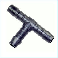 FAR SU FİSKİYE T REKORU SLX