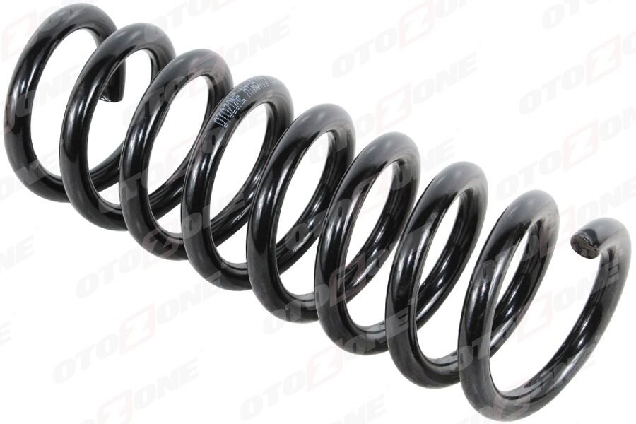 HELEZON YAY ON (RENK KODU: 1 X SARI / 2 X KIRMIZI)...