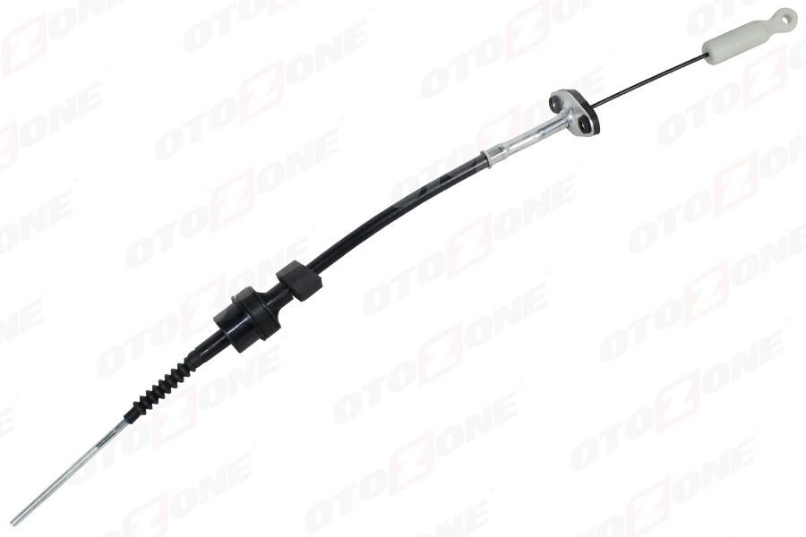 DEBRİYAJ TELİ PALIO-SIENA WEEKEND 97=> C-513