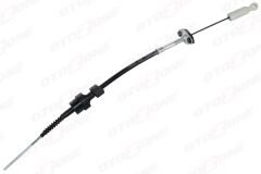 DEBRİYAJ TELİ PALIO-SIENA WEEKEND 97=> C-513