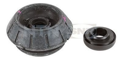 AMORTİSÖR KİTİ P107-C1-TOYOTA AYGO 1.0-1.4 HDI 05=...