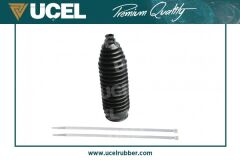 DİREKSİYON KÖRÜĞÜ SAĞ-SOL FIAT DOBLO 10> OPEL C...