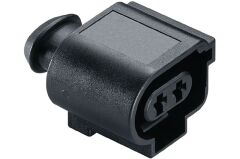 CONNECTING ADAPTER CODE 2