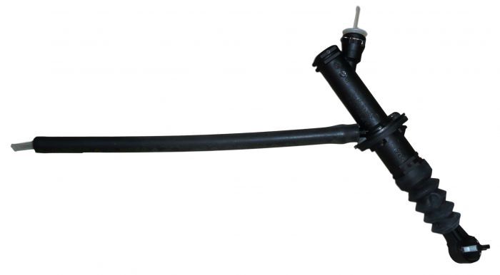 DEBRİYAJ ÜST MERKEZİ RENAULT CLIO III 05> 1.2 1...