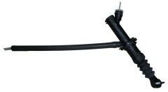 DEBRİYAJ ÜST MERKEZİ RENAULT CLIO III 05> 1.2 1...