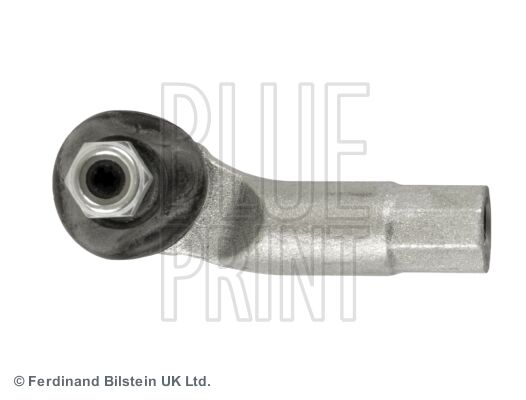 ROT BASI SOL GOLF5-GOLF6-JETTA-PASSAT-CADDY-A3-LEON-OCTAVIA  04-