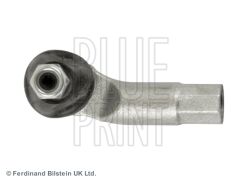 ROT BASI SOL GOLF5-GOLF6-JETTA-PASSAT-CADDY-A3-LEON-OCTAVIA  04-