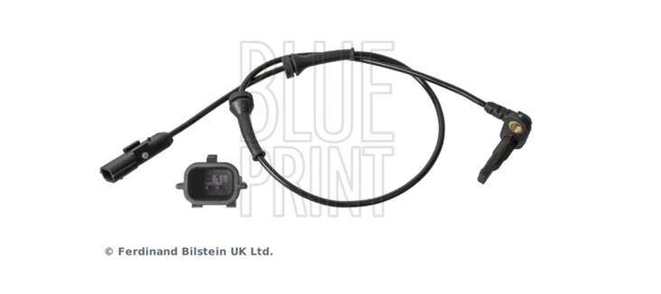 ABS SENSÖRÜ 4007 4X4 4008 4X4 ASX I ASX I 4X4 ASX ...