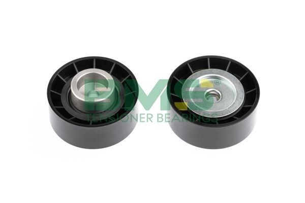 ALTERNATÖR GERGİ RULMANI BOXER-JUMPER-DUCATO-MONDE...