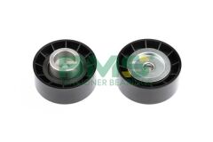 ALTERNATÖR GERGİ RULMANI BOXER-JUMPER-DUCATO-MONDE...