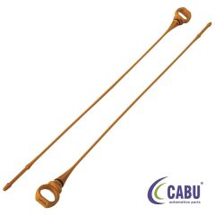 YAĞ ÇUBUĞU C2-C3-307-206 1.4 HDI-TDCİ FORD FIESTA ...