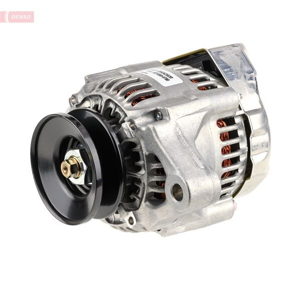 ALTERNATOR F3A 14V 30A