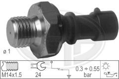 YAG BASINC MUSURU M14X 1,5 5MM ASTRA F-G-H CORSA B-C VECTRA A-B-C KALOS AVEO LACETTI CAPTIVA C12NZ-C14NZ-C16NZ-C20NE-X14XE-X16XEL-X18XE1-X20DTH-X20XEV-X25XE-Z14XE-Z16XE-P Z20S 93-