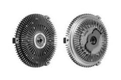 FAN TERMIGI MERCEDES SPRINTER OM601 OM602 B901>...