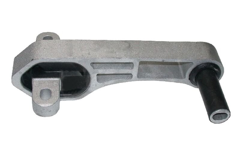 MOTOR TAKOZU ARKA LİNEA-FIORINO-BIPPER-NEMO 1.3 MJ...