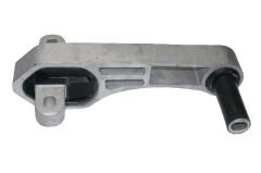 MOTOR TAKOZU ARKA LİNEA-FIORINO-BIPPER-NEMO 1.3 MJ...