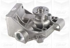 DEVİRDAİM FIAT LCVDUCATO I (280) : 2.5 D. 4WD;2.5 ...