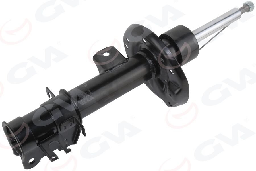 ÖN AMORTİSÖR SOL CORSA D 06>14 (KYB: 339715) (...