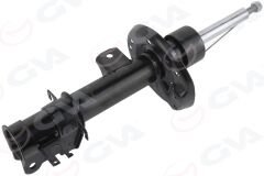 ÖN AMORTİSÖR SOL CORSA D 06>14 (KYB: 339715) (...
