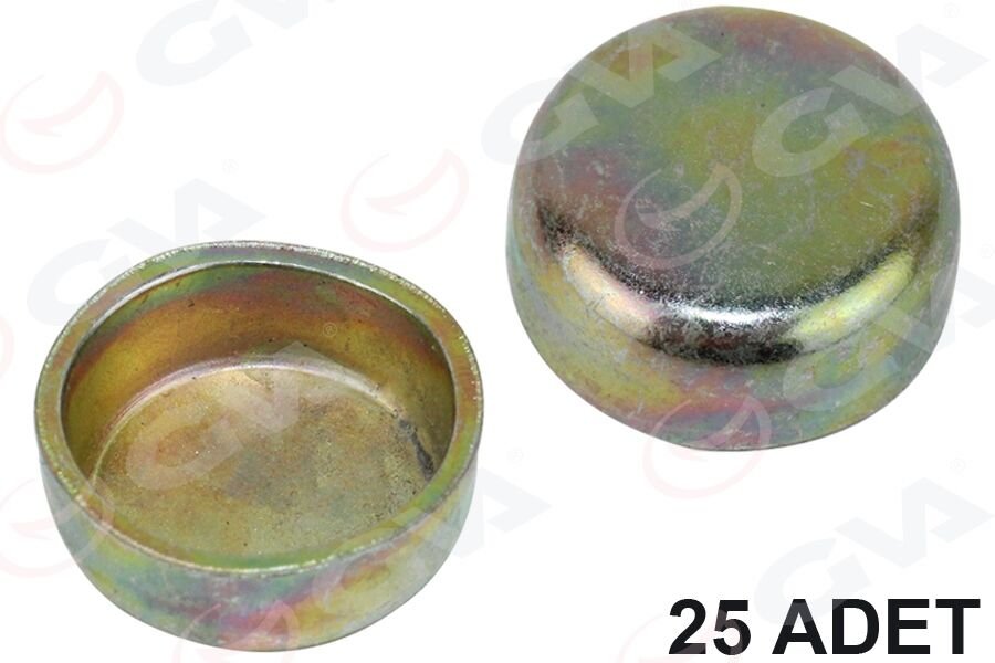 MOTOR BLOK SU TAPASI 20 mm (TOFAŞ)(UNİVERSAL) (PAK...