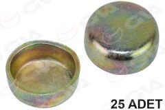 MOTOR BLOK SU TAPASI 20 mm (TOFAŞ)(UNİVERSAL) (PAK...