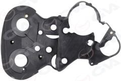 TRİGER KAPAK ARKA VECTRA C-CORSA C-ASTRA G-MERIVA ...