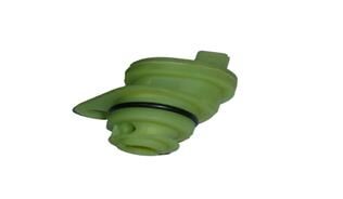 KİLOMETRE HIZ SENSÖRÜ P106-P206-P306-P307-P308-P40...