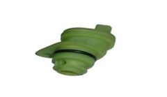 KİLOMETRE HIZ SENSÖRÜ P106-P206-P306-P307-P308-P40...