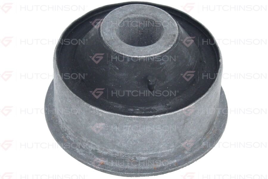 SALINCAK BURCU P206 98>09 P307 00>09 P308 07...