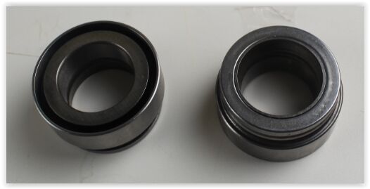 AKS KÖRÜĞÜ İÇ RULMANI RENAULT CLIO II 98>05 LAG...