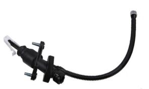 HİDROLİK DEBRİYAJ ÜST MERKEZİ CORSA C 00=> COMB...