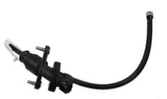HİDROLİK DEBRİYAJ ÜST MERKEZİ CORSA C 00=> COMB...