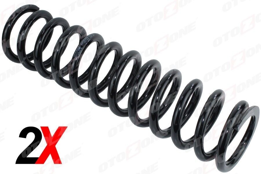 HELEZON YAY ON 427mm E-CLASS W124 93>95 S124 93...