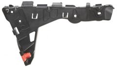 ÖN TAMPON AYAĞI SOL OPEL ASTRA H 04>10