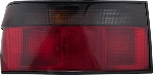 STOP (DUYSUZ) SOL R9 FAIRWAY