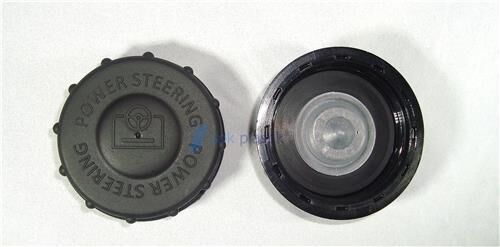 HİDROLİK DEPO KAPAĞI R19-R21-CLIO-KNG-MGN-MASTER-T...