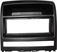 TEYP ÇERÇEVESİ ALBEA YM-PALIO (04-09)