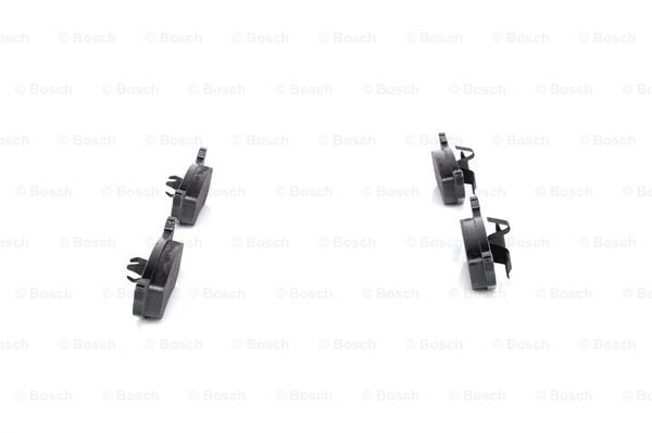 FREN BALATASI ARKA CHREYSLER GRAND VOYAGER III STRARUS CRUISER NEON II  01-