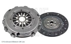 DEBRIYAJ SETI MONDEO JAGUAR X-TYPE I 2.0 TDCI 00-07