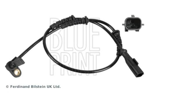 ABS SENSÖRÜ 4007 4X4 4008 4X4 ASX I ASX I 4X4 ASX ...